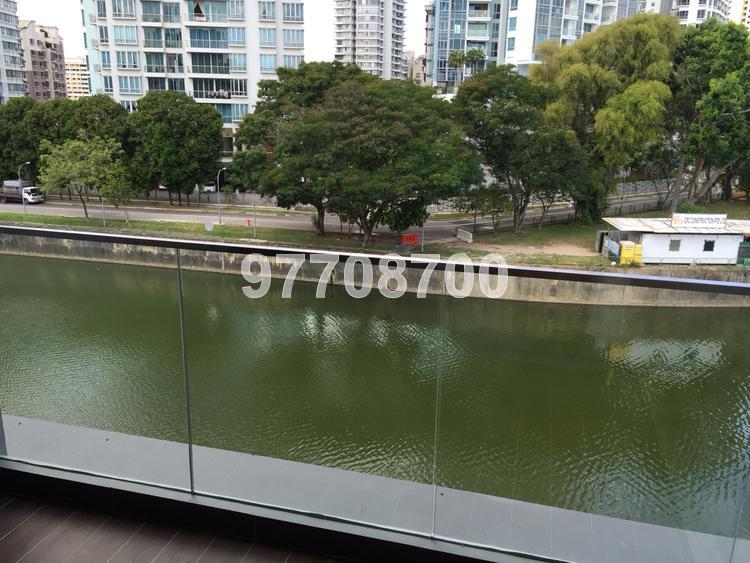 M66 (D12), Apartment #72284391